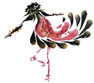 Logo Sandrine Lasserre